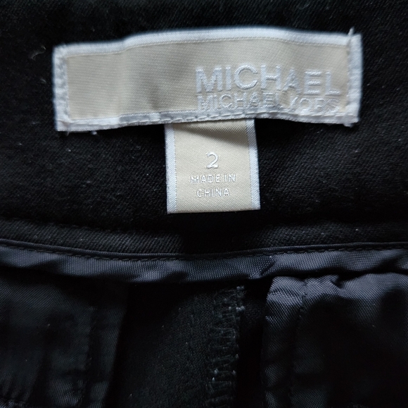 Womens michael kors pant - Picture 3 of 5